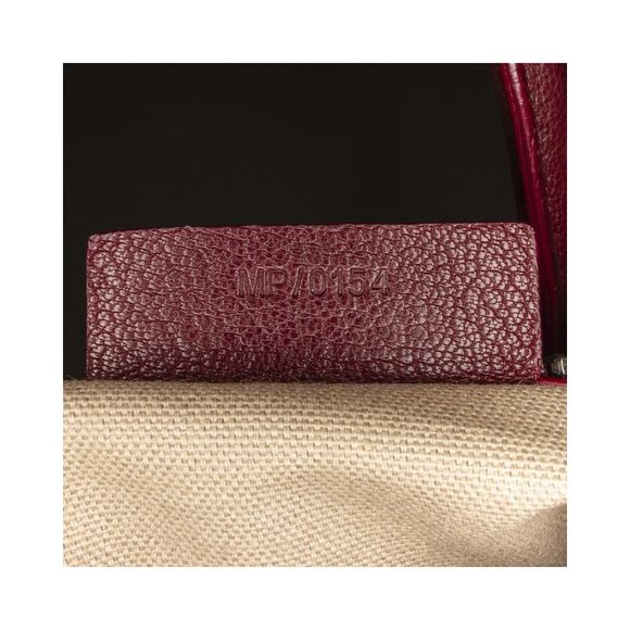 Pre Loved Givenchy Medium Antigona - Picture 8 of 13